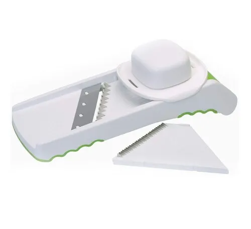 PrepSolutions® Food Slicer