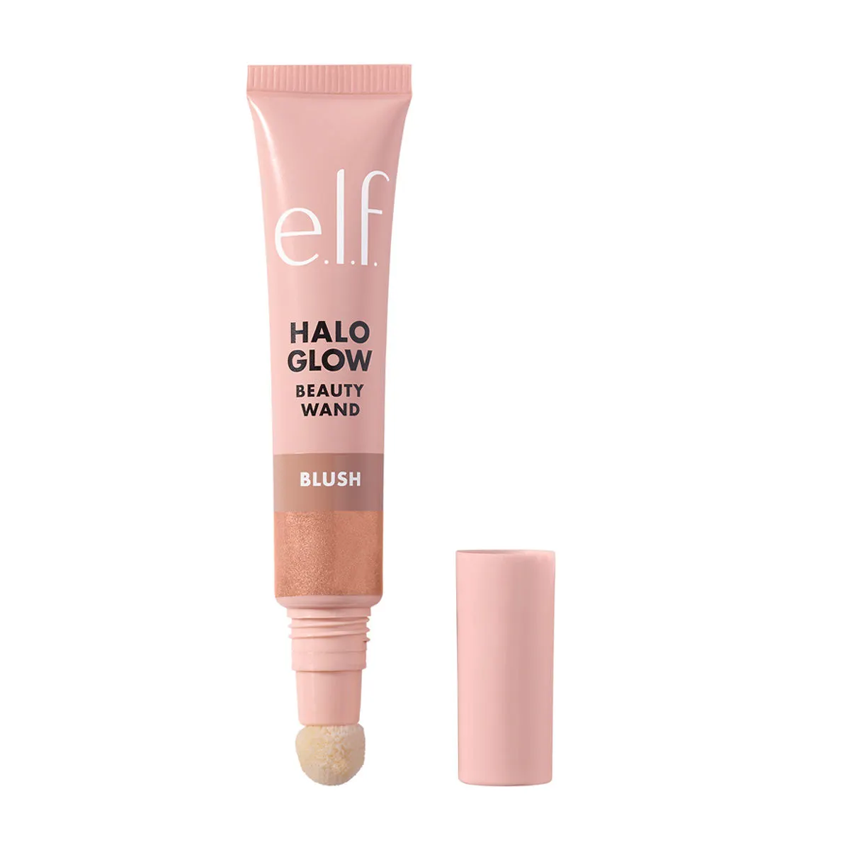 e.l.f.-Halo-Glow-Blush-Beauty-Wand,-Candlelit,-0.33-fl-oz