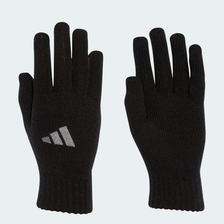 Essentials Gloves