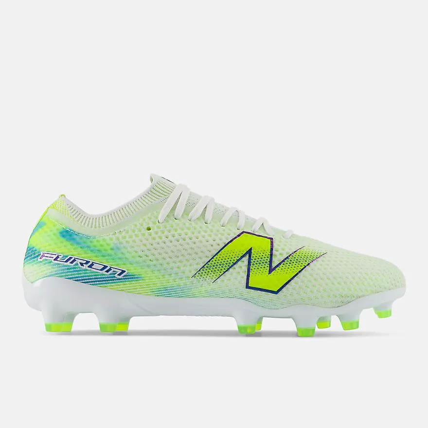 Furon Women's Elite MG V9