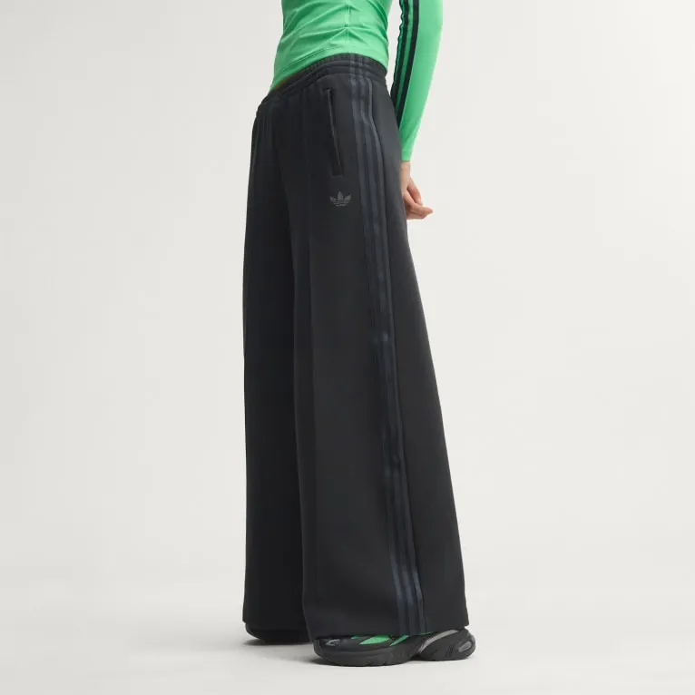 SPACER TRACKPANTS