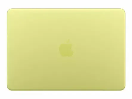 APPLE MACBOOK NEO 13" A18 PRO 8GB/512GB CITRUS