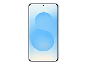 Celular Samsung S25+ - 12/512GB Azul