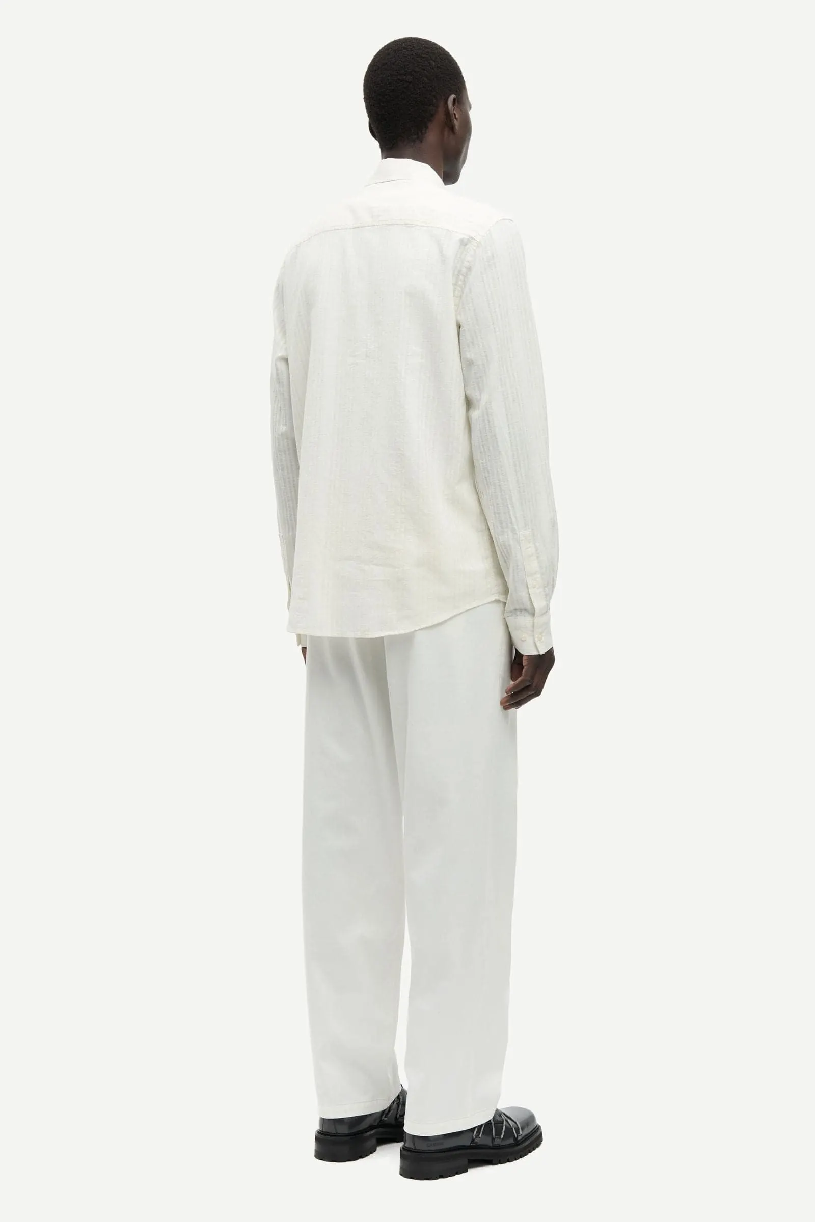 SARYAN X SHIRT 15959