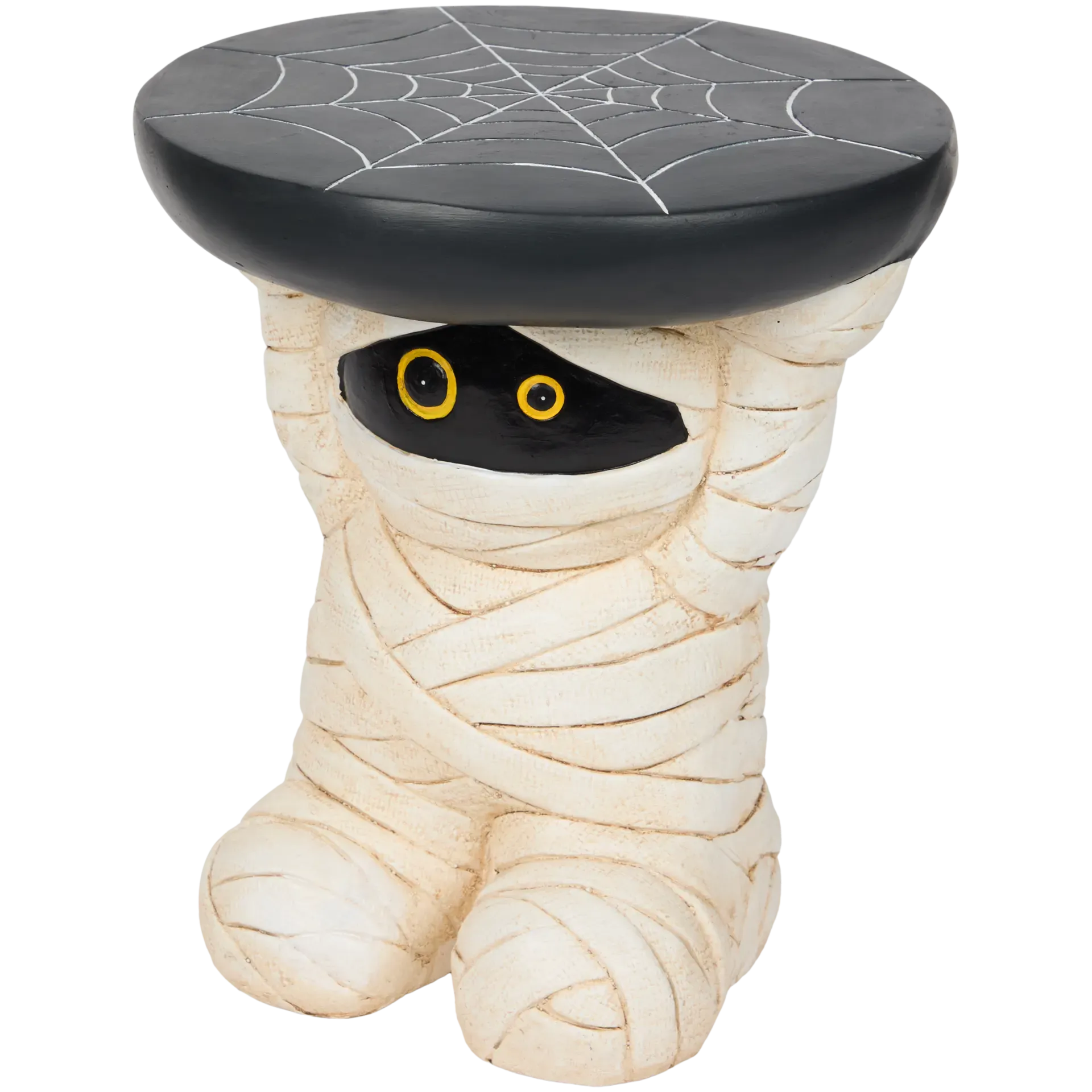 Tavolino Halloween