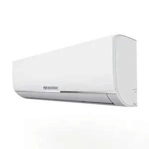 Unità interna condizionatore OLIMPIA SPLENDID 8530 BTU A/A serie Unico Twin Wall S1