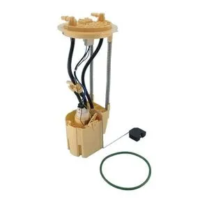 Bomba de Combustible Duralast F-DL7181M