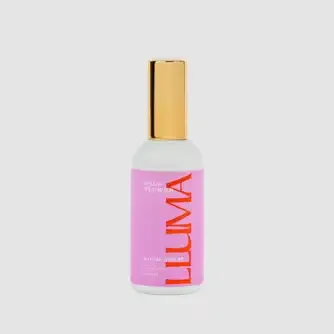 Lluma Room Spray 100ml Wild Flower