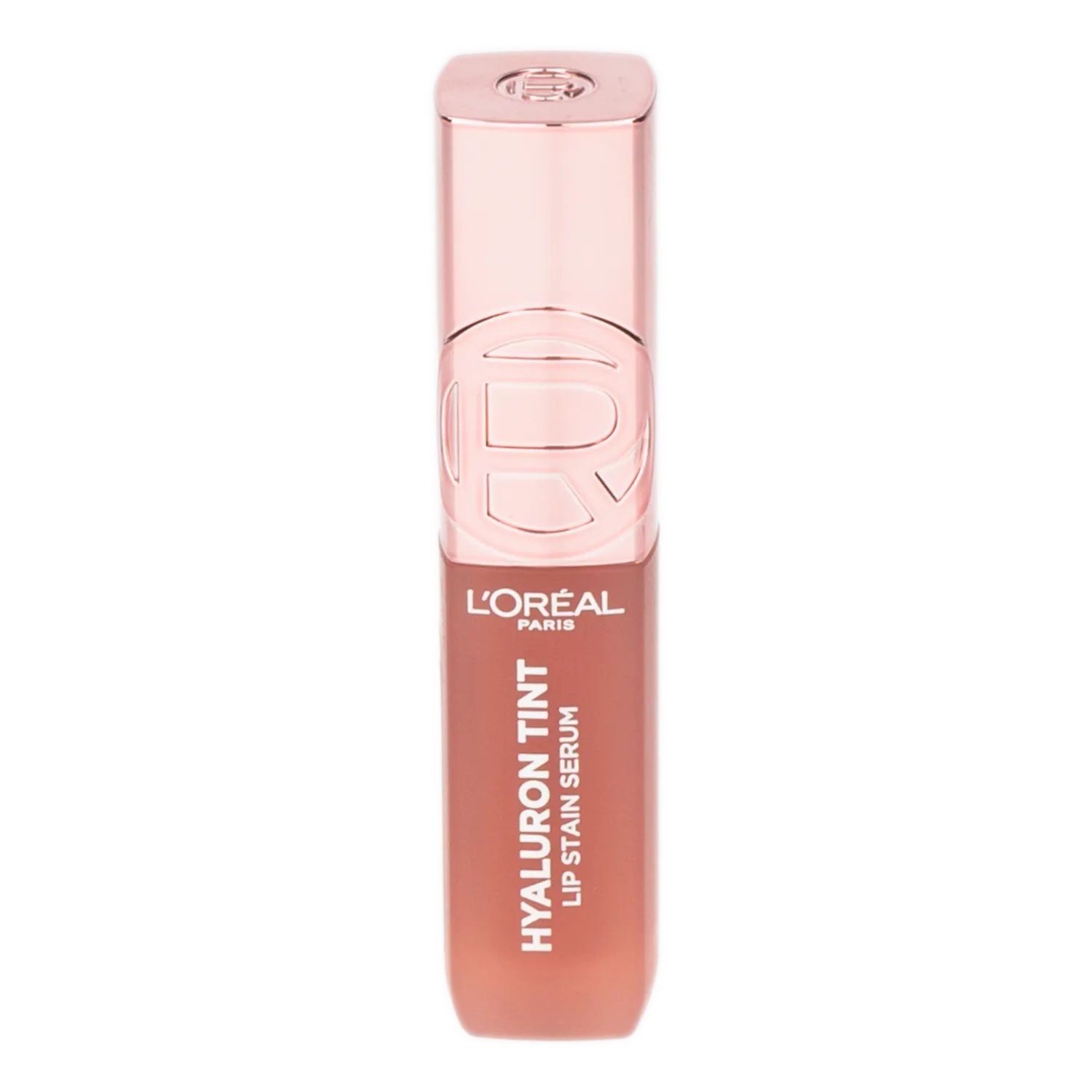 Serum Labial Hidratante Con Tono Worth L’ORÉAL 31 Ml