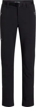 McKINLEY · Shana outdoorové kalhoty