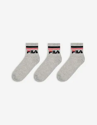 Calze - Confezione da 3 pezzi