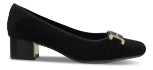 Ara Graz Pump Svart 12-35838-01