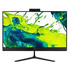 Acer Aspire AiO C24-2 PRO 23,8" (DQ.BPREC.007)