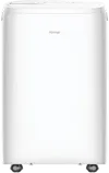 Rinnai 4.1kW Portable Air Conditioner