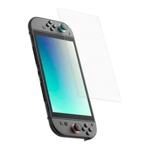 Protector de Pantalla Antirreflejo O Para Switch 2 Belkin