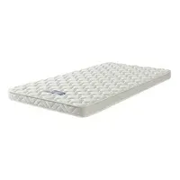 Colchoneta Sencilla Fantasia Juventi 100X190X10