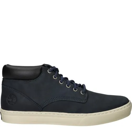 Timberland Adventure 2.0 Mid Lace Up Chukka