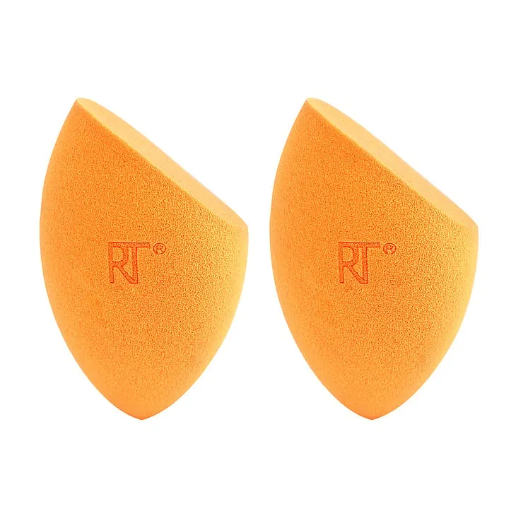 Miracle Complexion Sponge