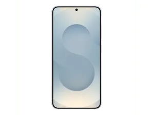 Celular Samsung S25 - 12/256GB Silver