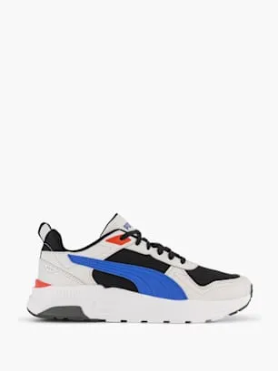 TRINITY 2 LT Sneaker