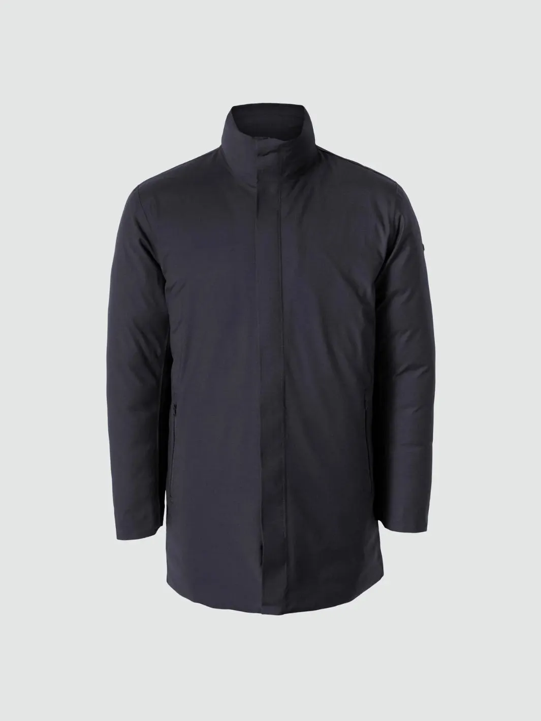 AXIS LORO PIANA STORM JACKET
