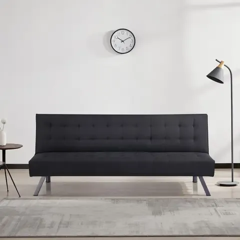 Futón Harry 179x78x76 cm