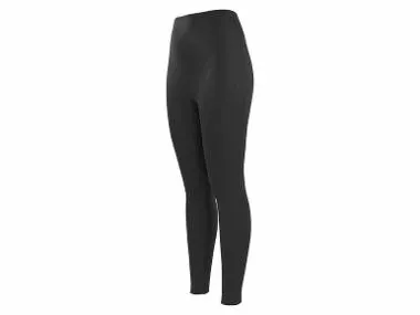 Leggings infantiles