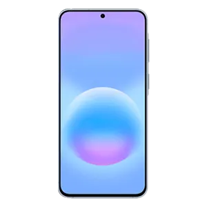 Celular Samsung A57 5G - 12/256GB Azul Claro