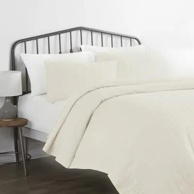 Fenwick 2 Quilt Set