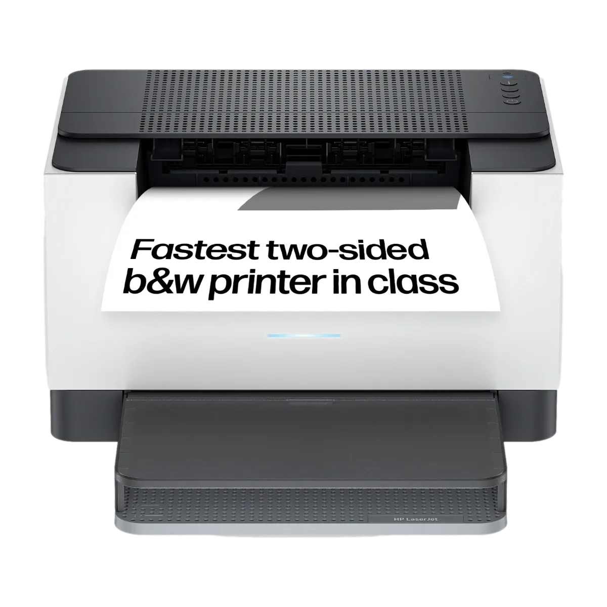 HP LaserJet M207dw skriver