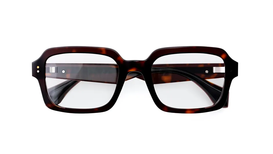 VIVIENNE WESTWOOD 34