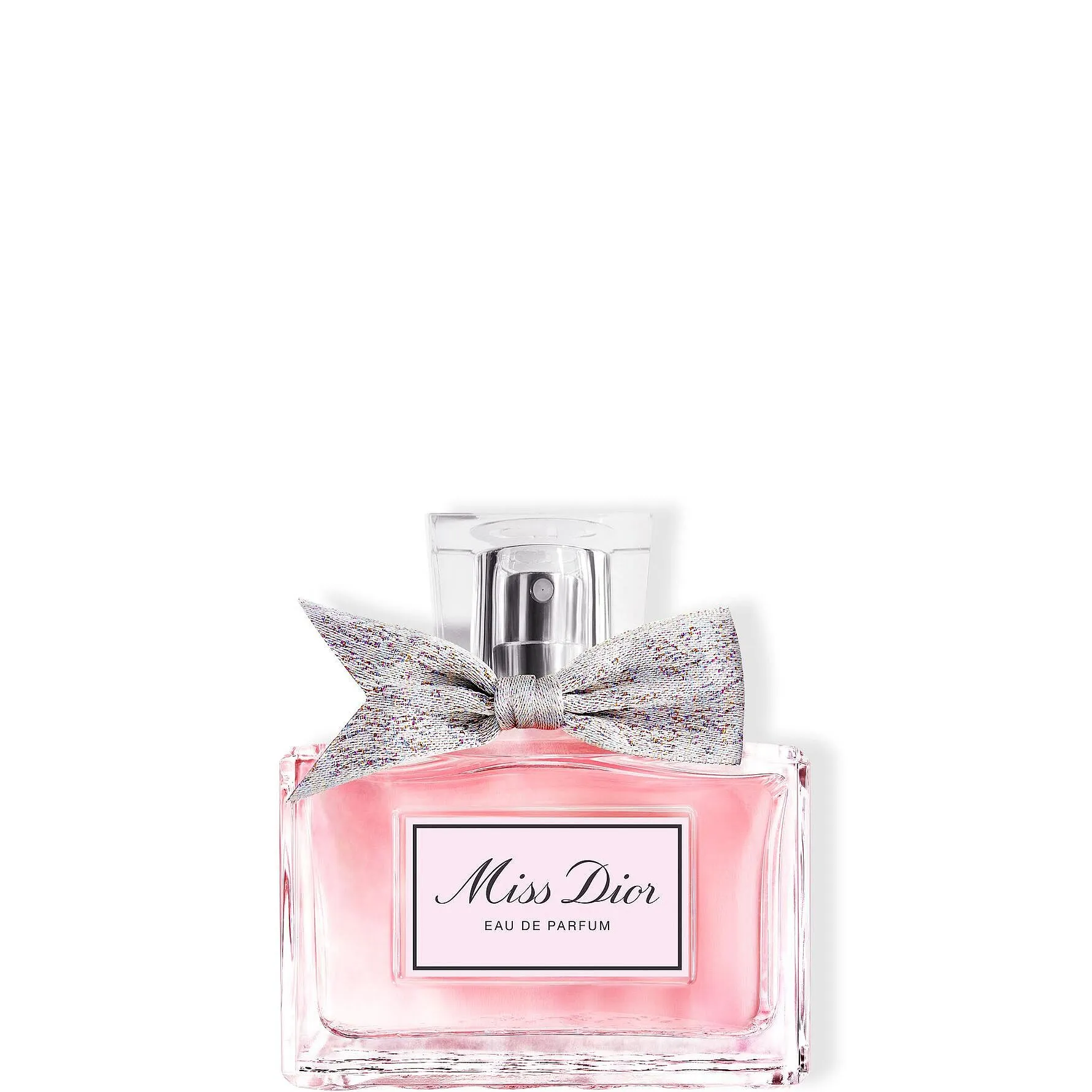 Miss Dior EdP