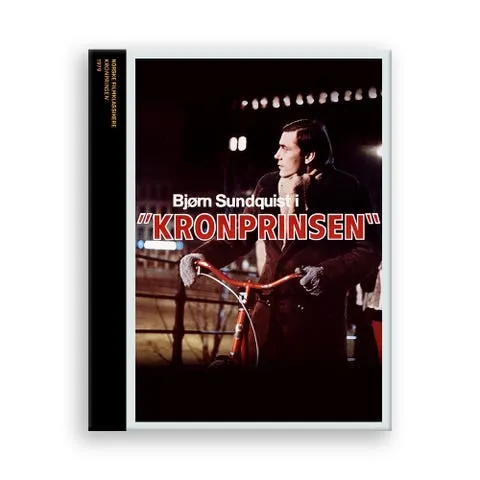 Kronprinsen (1979)