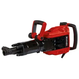 Einhell Martello Demolitore TE-DH 50 1700W