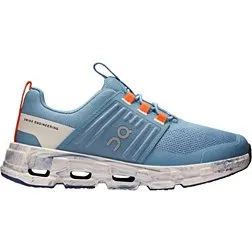 On Kids' Preschool Cloudswift Shoes