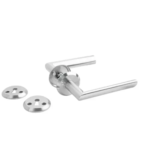 Dørvrider boston innvendig