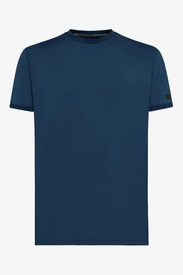 Oxford Gdy Shirty 63