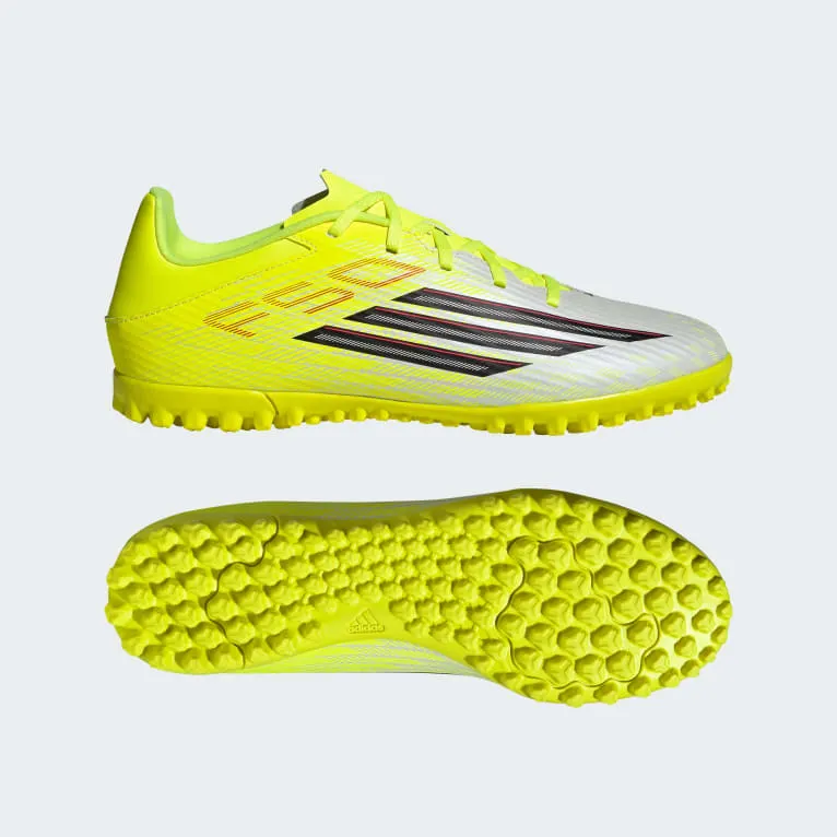 F50 Club Turf Football Shoes