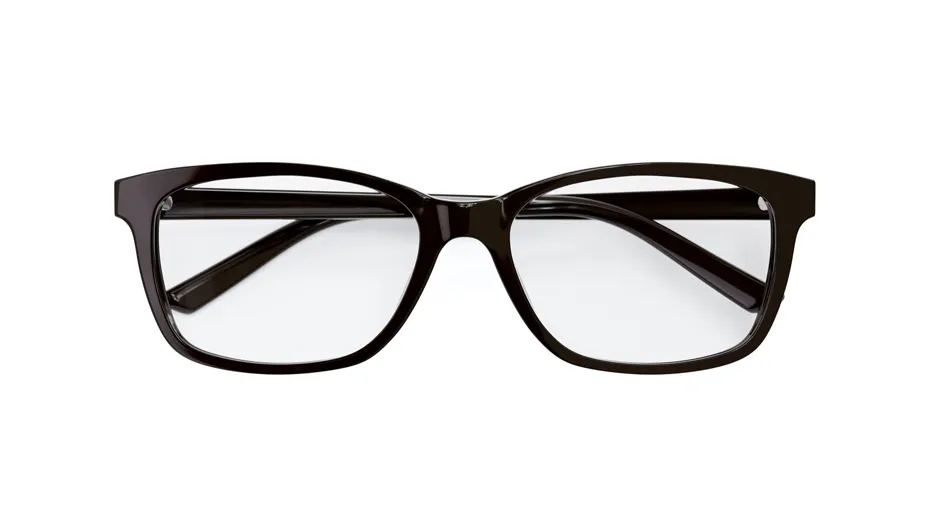 Specsavers