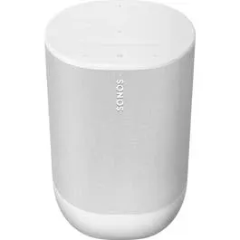 Sonos Move 2 - Wit