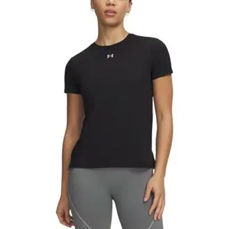 T-shirt UA Vanish pour femme