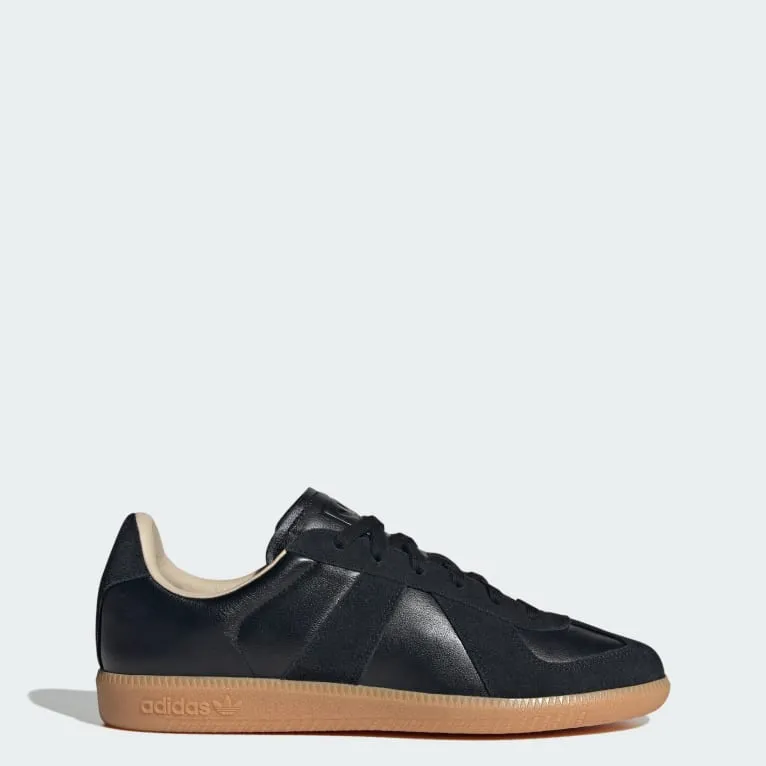 BW ARMY SKO