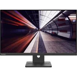 Lenovo ThinkVision E24-30 23,8" (63EDMAT2EU)