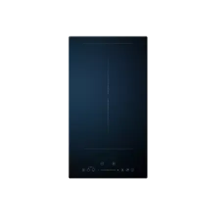 HELKAMA HID30 INDUKTIOTASO