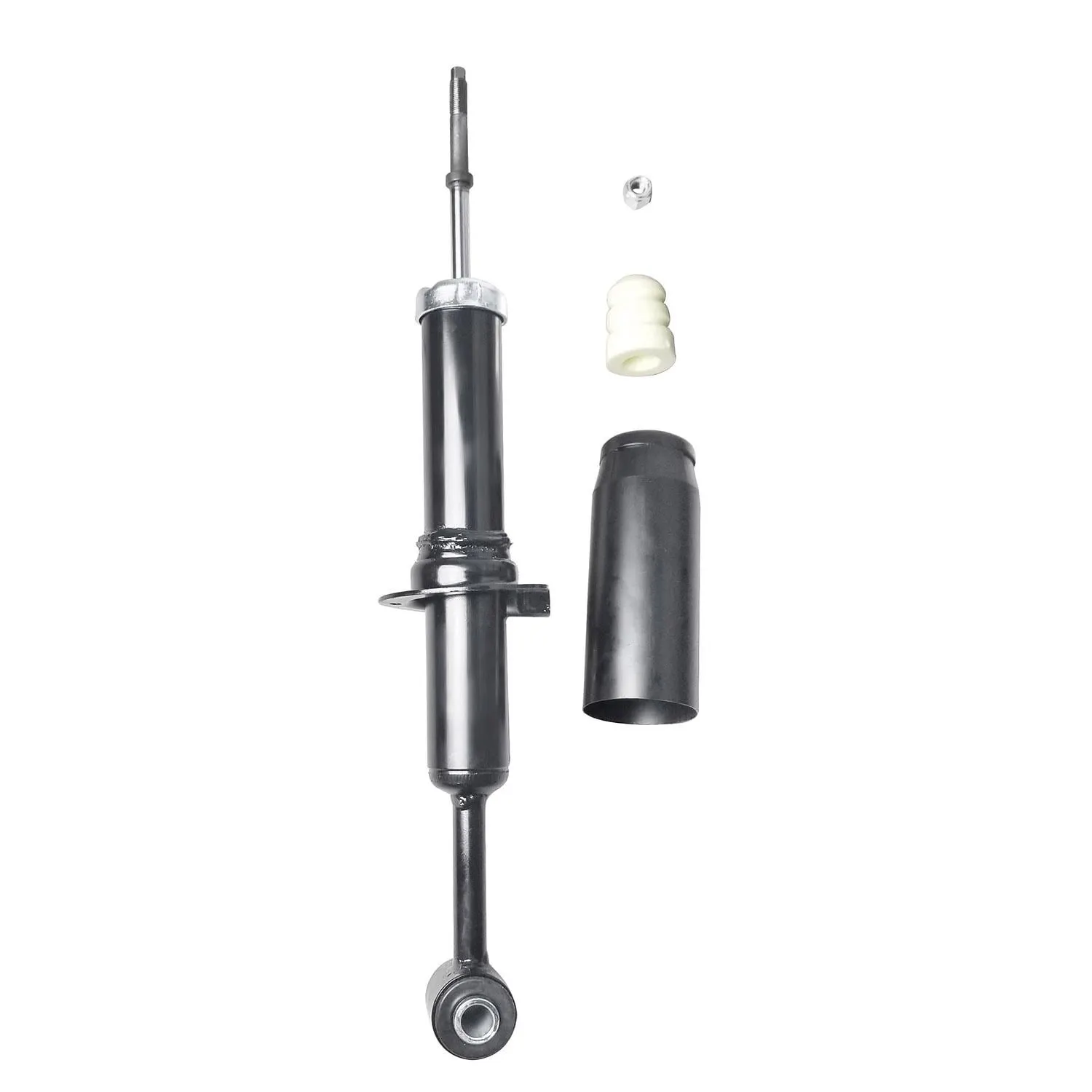 Amortiguador (Strut) Duralast 533-9239-1B