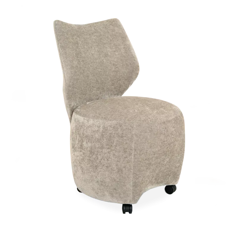 Eetkamerstoel Lilot - Stella Liver