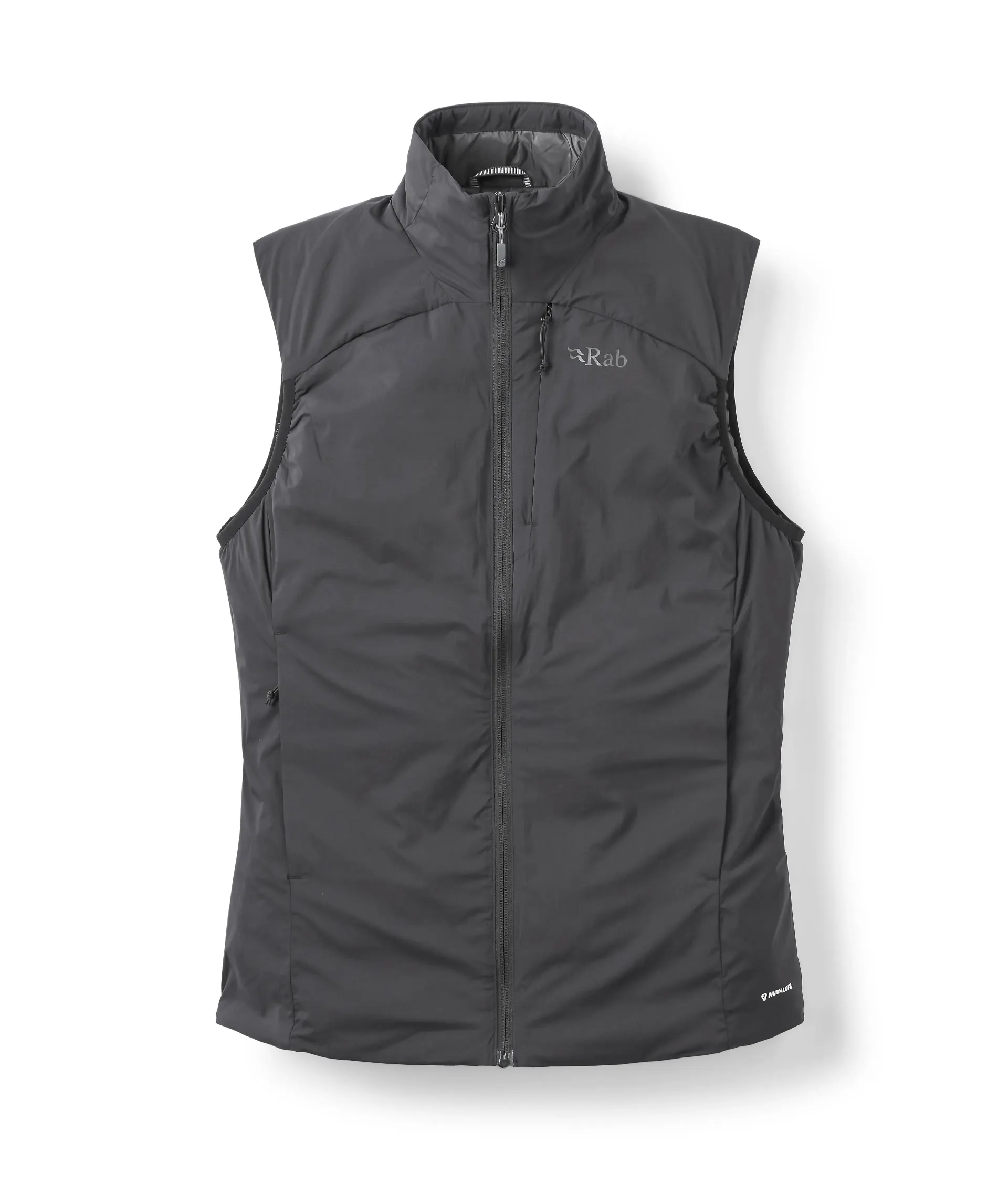 Xenair Vest Wmns