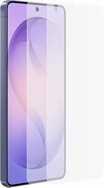 Samsung Galaxy S26 Ultra Anti-Reflecting Film, Phone Screen Protector, Anti-Scratch, Dust, and Fingerprint Shield, Anti-Glare, High Touch Sensitivity, Transparent