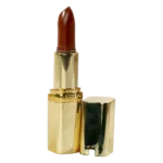 Labial Colour Riche Luminous Cin L’ORÉAL Unidad