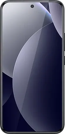 Xiaomi Redmi Note 15 Pro+ 5G 256 GB černá